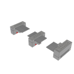 FFSD-05-D-06.00-01-N-D02-O FFSD-05-D-06.00-01-N-D02-O