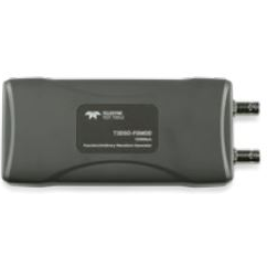 Teledyne LeCroy-T3DSO-FGMOD Prüf- und Messzubehör Adapter for Oscilloscope