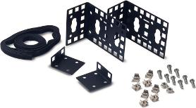 American Power Conversion-AR7711 Cable Accessories Cable Accessories Bracket