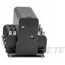 TE Connectivity-1618011-6 Contactors Contactor, 12DC Coil Voltage, SPST-NO, 1 Form A, Flange Mount