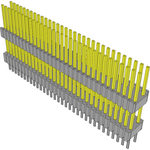DWM3259SD400|SAMTEC|limage