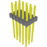 TSW-105-11-T-T TSW-105-11-T-T