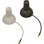 Series: Low Profile Transit