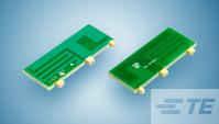 TE Connectivity-1513434-1 天线  Antenna Omni-Directional 1dB Gain 960MHz/1880MHz 3-Pin Bag/Box