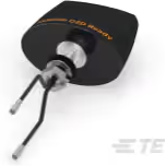 TE Connectivity-L001256-01 Antenne Antenna Dual Mode 5.1dBi Gain 960MHz/2700MHz