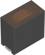 TDK-VLBU9664100LT-R15L 表面贴装电感器 Inductors for power circuits