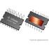 IFCM15S60GDXKMA1|INFINEON|simage