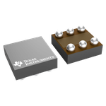 HDC2010YPAR HDC2010YPAR