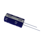 SK107M450AQ4AAKPLP