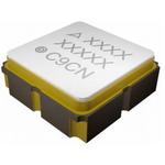 QUALCOMM-B39681B5378U410 SAW-Filter SAW Filter RF 680.5MHz 3.5dB 50Ohm//9.5nH SMD 6 Pin SMT T/R