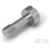 5746879-1|TE|originalImage