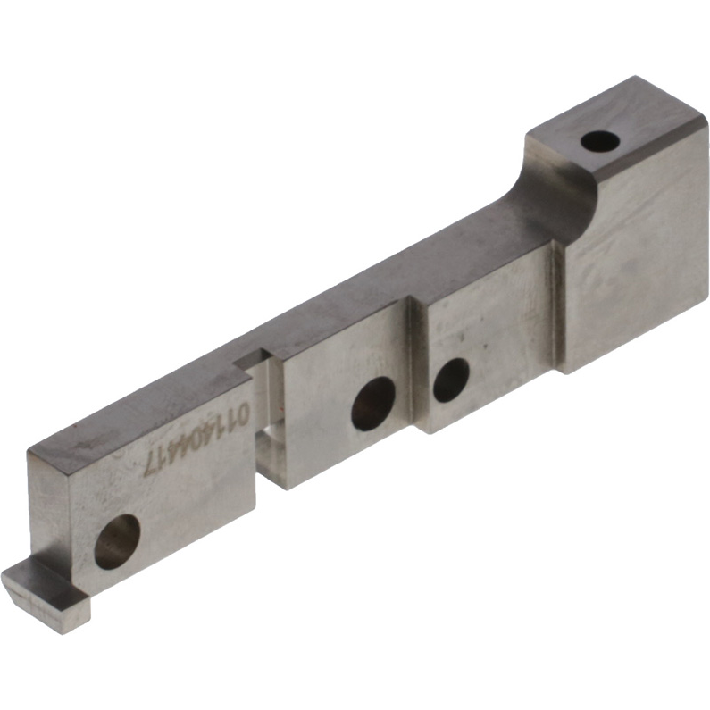 Molex-11-40-4417  Sonstige Werkzeuge Cut-off Punch Tool