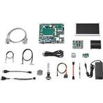 Advantech-ROM-DK7420-F0A1E Eingebettete Systementwicklungsboards und -kits ROM-7420 System on Module - SOM Evaluation Kit 1000MHz CPU 512MB RAM 4MB/4GB NAND Flash/NOR Flash Android/Linux
