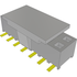 SMM10702LDPTR|SAMTEC|simage