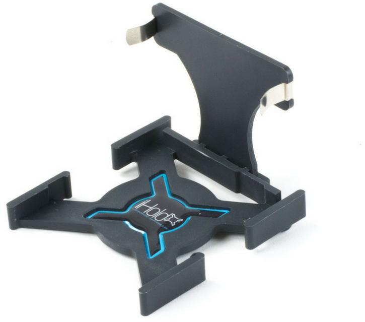 Pi Supply-PIS-0976 Verschiedene Produkte iFixit Dotterpod iHold iPhone 6 and 6s