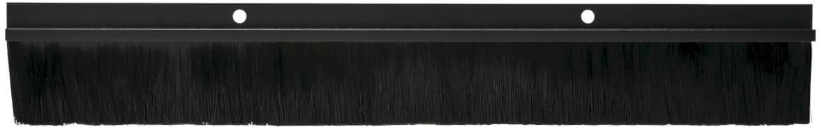 Eaton-SRSKIRT3 null Smartrack Enclosure Skirt Kit - Use With 3 In. Casters