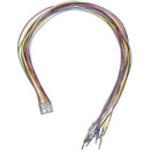 AC002021