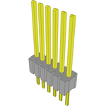 HTMS-106-54-S-S HTMS-106-54-S-S