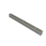 PCIE-G4-16-01-S-DV-A-K