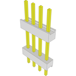 HW-04-10-G-S-475-150 HW-04-10-G-S-475-150
