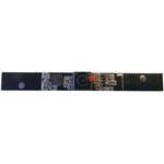 5M video USB2.0 Camera Module