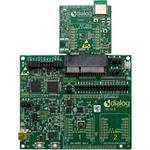 DA14531MOD-00F1DB-P DA14531MOD-00F1DB-P