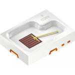 Signal Combine a Compact Size LED