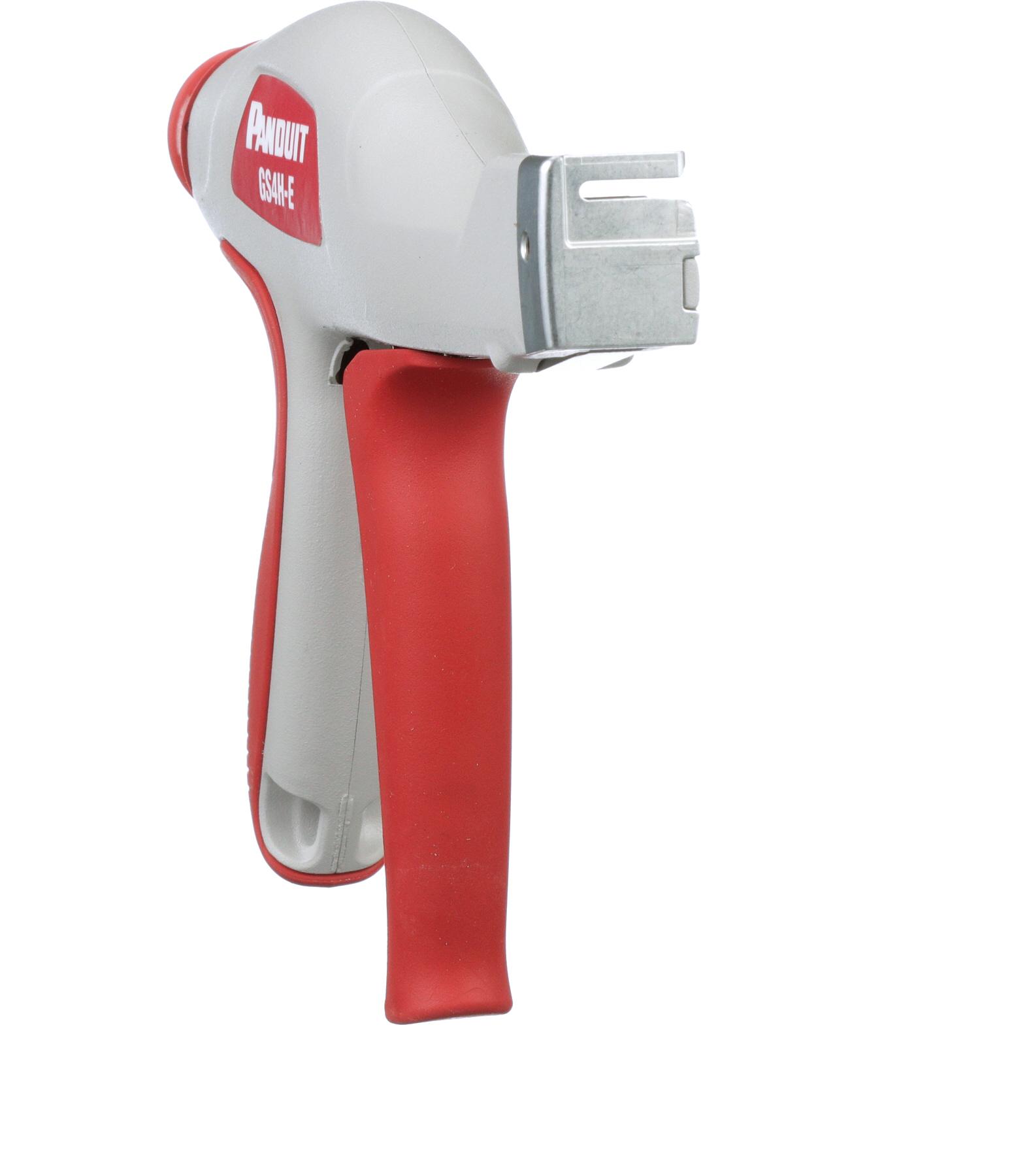 Panduit-GS4H-E  Sonstige Werkzeuge Tools and Accessories, Cable Tie Tool