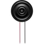 Conn RJ-45 F 8 POS 1.27mm Solder RA Thru-Hole 14 Terminal 1 Port Tray