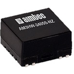 AM3HW2409SNZ|AIMTEC|limage