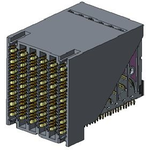 10131762-301LF