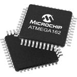 ATMEGA162V-8AU ATMEGA162V-8AU