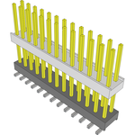 HW-13-11-L-D-530-SM-A HW-13-11-L-D-530-SM-A