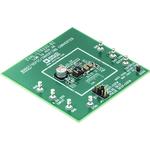 LT8333 DC to DC Converter and Switching Regulator Chip 24V Output Evaluation Board