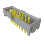 STMM-107-02-G-D