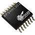 AP54RHC301ALTR|APOGEESE|simage