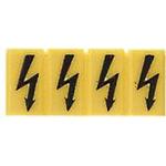 Connector Accessories Cover Straight