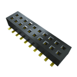 CLP-115-02-L-D-BE-P