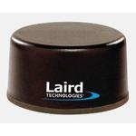 Antenna GPS 27dB Gain