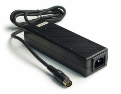 Inventus Power-FWC100015A-12A Adattatore esterno plug-in Plug-In Adapter Single-OUT 15V 6.6A 100W