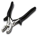 PHOENIX CONTACT-1212815 Crimpers Hand Tools, Crimping Tool - CRIMPFOX ZA 2-DB -