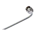 HUBER+SUHNER-MINIBEND L-6 Assemblaggio cavo coassiale Cable Assembly Coaxial 0.152m SMA to SMA PL-PL