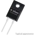 IDV20E65D1XKSA1