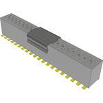 FLE-120-01-H-DV-A-P-TR FLE-120-01-H-DV-A-P-TR