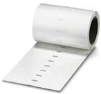 PHOENIX CONTACT-0815677 Étiquettes Labels Thermal Transfer Printable Label Polyester White 15x9mm