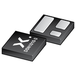 PMCA14UNYL_场效应管(MOSFET)