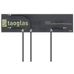 taoglas-FXP523.A.07.A.001 Antenne Antenna Embedded 6.69dBi Gain 2500MHz/5850MHz Bag