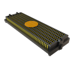 SEAM-40-03.5-S-14-2-A-K-TR SEAM-40-03.5-S-14-2-A-K-TR