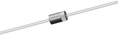 Central Semiconductor-CZ5342B BK PBFREE Zener Silicon Zener Diode