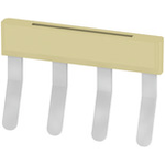 Conn Accessories M 4 POS ST